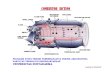 Combustor Section.pdf
