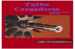 Turbo Cargadores