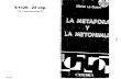022-51120 LE GUERN - Metafora y Metonimia (1)