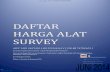 Harga Alat Survey Total Station Theodolite Gps Accesories [Cv Jual Alat Survey Sejahtera 081323264262 Pin Bb 747dc6d3 ] [Juni 2014]