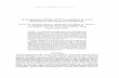 07- A Comparative Study of Pile Foundations in Coral Formations and Calcareous Sediments