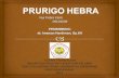 PPT Prurigo Hebra Case