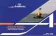 NP735. IALA Maritime Buoyage System Edition 6 2006