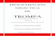 Programación Didactica de Trompa (e.profesionales) 2013-14