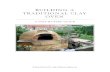 42231131 Clay Oven Building Instructions Web
