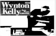 Wynton Kelly - Jazz Piano Collection (Shinko Jap).pdf