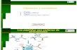 051 Peptidos Proteinas CLASE 2013 03 30
