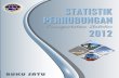 Statistik 2012