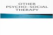 OTHER PSYCH0-SOCIAL THERAPY.pdf