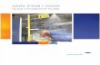4055 EFX Quick Compliance Guide Booklet