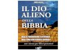 Il Dio Alieno Della Bibbia - Mauro Biglino