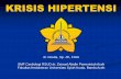 KRISIS HIPERTENSI.pdf
