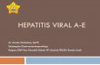 HEPATITIS A.pdf