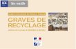Guide d'Utilisation - Grave de Recyclage