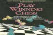 Yasser.seirawan 1990 Play.winning.chess 234p ENG
