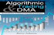 Algorithmic Trading & DMA: An Introduction to Direct Access and Trading Strategies
