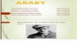 Araby (short story)