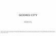 Godrej City Panvel _Details