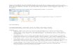Fungsi VLOOKUP Dan HLOOKUP Dalam Microsoft Excel Berguna Untuk Membaca Suatu Tabel