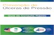 NPUAP - Prevenção de Úlceras de Pressão.pdf