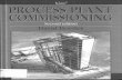 Process Plant Commissioning.pdf