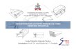 Apresentacao TCC  Arquitetura SITEC - LUCAS.pdf