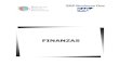 Manual Sap Finanzas - Forosap