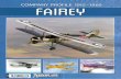 Fairey 1915-1960