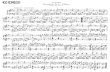 Diabelli - Sonatinas Op 151 No 1 - 4 (23P)