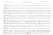 A New Brain - Piano/Conductor Score