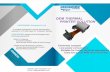 OEM Thermal Printer Solution Brochure