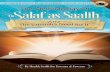 eBook the Methodology of the Salaf as Saalih and the Ummahs Need for It Shaykh Saalih Al Fawzaan