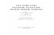 (Book) Borisenko & Tarapov Vector and Tensor Analysis With Applications - Dover Publications