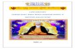 Part 2 Jiwan of Sant Baba Maharnam Singh Ji