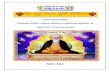 Part 3 & 4 Jiwan of Sant Baba Maharnam Singh Ji