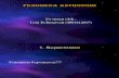 Fenomena Astronomi Leni Rohmawati 4001412017