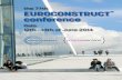 Euroconstruct conference.pdf