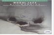 Bill Dobbins - The Jazz Workshop Series, Vol. 1 - Modal Jazz