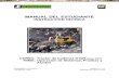 Manual Estudiante Instruccion Tractor Cadenas d10r Caterpillar (1)