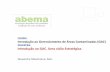 Curso ABEMA - Introdução ao Gerenciamento de Áreas Contaminadas (GAC).pdf