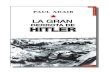 Adair Paul - La Gran Derrota De Hitler.pdf