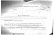Charles Ledbetter's Plea Agreement - Roderick "Rudd" Walker LSD Conspiracy Trial