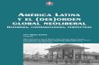 [Jose Maria Gomez] America Latina y El (Des)Orden (BookFi.org)