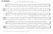 Czerny - 110 exercices faciles et progressifs - piano.pdf