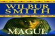 Wilbur Smith - [Egiptul Antic] 02 Magul