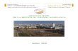(4) Monographie de La Région Du Grand Casablanca Juillet 2010