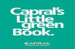 Little Green Book (2)