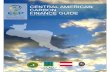 Central America Carbon Finance Guide (2nd Edition)