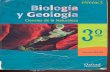 Biologia y Geologia 3º Eso. Vvaa Biologia y Geologia 3º Eso Editorial Oxford
