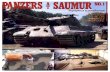 [Panzer at Saumur No1]